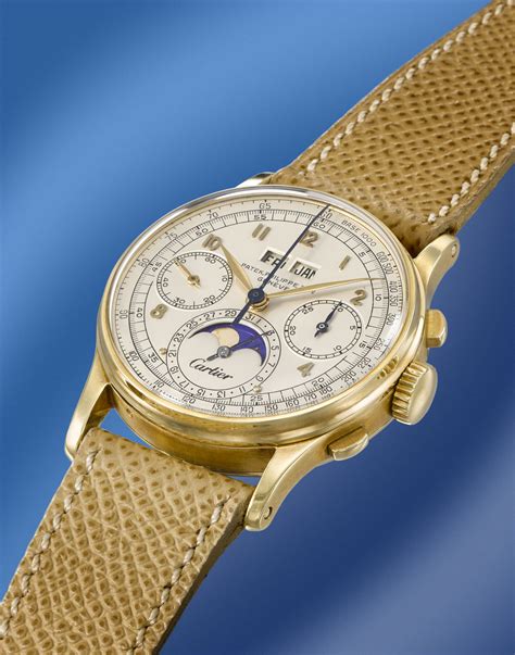 winston churchill patek philippe 1518|Patek Philippe watch 1518.